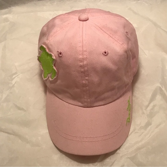 Panama Jacks - Woman's Beach Cap - Picture 8 of 14